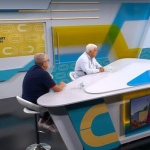 Ще продължи ли възходът на партията „Алтернатива за Германия“