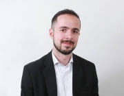Александър Детев: Големите партии в Германия трябва много сериозно да преосмислят къде се позиционират