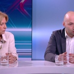 Подготовката за президентските избори
