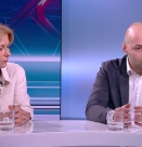Подготовката за президентските избори