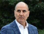 Цветан Цветанов: Страхът от загуба не може да бъде политическа стратегия