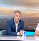 Битката за „Дондуков“ 2