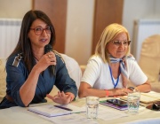 Националната аптечна браншова организация: Балканският диалог за цените на лекарствата и устойчивостта на аптеките трябва да продължи