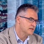 Георги Стайков – експерт в Института по образование на МОН: Изследването PISA показва, че има един съществен проблем в българското образование