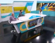 „Лабиринт без изход“: Има ли път към мир между Русия и Украйна?