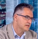 Георги Стайков – експерт в Института по образование на МОН: Изследването PISA показва, че има един съществен проблем в българското образование