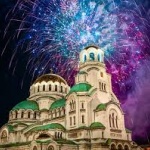 София е финалист за Европейска столица на туризма 2027