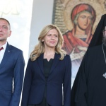 Михаела Доцова: Поемам отговорността да допринасям за популяризирането на Берковица и за това гласът на Северозапада да се чува