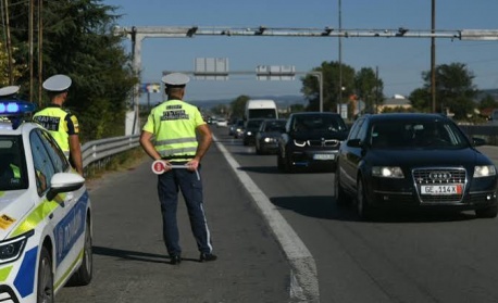 Какво ще представлява приетият от кабинета План за подобряване на пътната безопасност?
