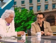 Дебатът за „Дондуков“ 2
