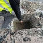 Позиция на Европейския център за транспортни политики по повод съдебно решение за Северна скоростна тангента