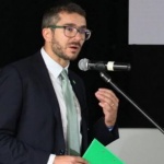 Траян Траянов - изпълнителен директор на „Заедно в час“: За хората, които работят в средното образование и познават системата отблизо, тези резултати не са изненада