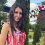 Симона Илинова: „Успехът не е да стигнеш до определена позиция, а да продължиш да се развиваш, когато вече си я постигнал“