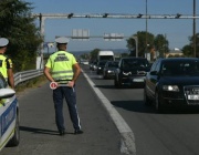 Какво ще представлява приетият от кабинета План за подобряване на пътната безопасност?