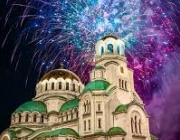 София е финалист за Европейска столица на туризма 2027