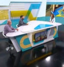 „Лабиринт без изход“: Има ли път към мир между Русия и Украйна?