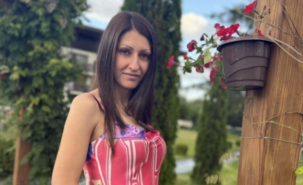 Симона Илинова: „Успехът не е да стигнеш до определена позиция, а да продължиш да се развиваш, когато вече си я постигнал“