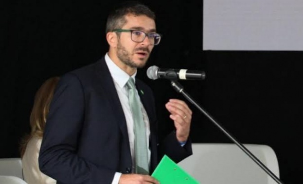 Траян Траянов - изпълнителен директор на „Заедно в час“: За хората, които работят в средното образование и познават системата отблизо, тези резултати не са изненада