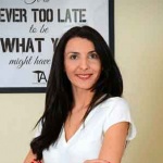 Вергиния Накова: Българското образование ни дава професии, които ще изчезнат или безкрайно много ще се трансформират