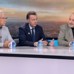 Митове и реалност за печалбата на търговците