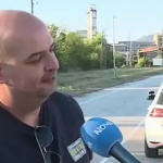 Иван Иванов: Обучението на полигон за кандидат-шофьорите трябва отново да стане задължително 