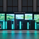 LG представи разширена AI Home екосистема на IFA 2026