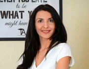 Вергиния Накова: Българското образование ни дава професии, които ще изчезнат или безкрайно много ще се трансформират