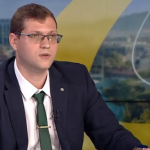 Димитър Петров: Сотир Цацаров няма никакво участие в подбора на магистратите