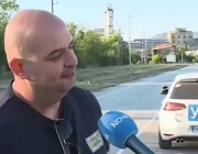 Иван Иванов: Обучението на полигон за кандидат-шофьорите трябва отново да стане задължително 