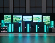 LG представи разширена AI Home екосистема на IFA 2026