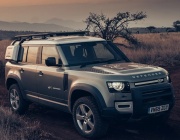 7 автомобила за хора с активен начин на живот в България през 2026 г