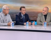 Митове и реалност за печалбата на търговците