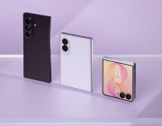 Galaxy Z Fold8 и Fold8 Ultra бележат рекорден успех: 50% ръст на продажбите ускорява възхода на сгъваемите устройства в Европа