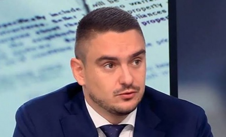 Здравко Марков - ПБ: С новия закон за бързите кредити спираме всички порочни практики и затваряме всички скрити вратички при даването на кредит