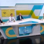 Кандидатите за президент засега действат предпазливо и избягват остри сблъсъци