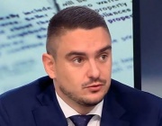 Здравко Марков - ПБ: С новия закон за бързите кредити спираме всички порочни практики и затваряме всички скрити вратички при даването на кредит