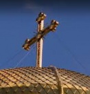 Св. свщмчк Дионисий Ареопагит. Преп. Йоан Хозевит
