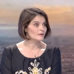 Фиктивното отпускане на скъпи лекарства: Кой „разболява“ пациентите и кой печели?