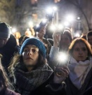 Скритата заплаха за европейците: Каква опасност крие руската несистемна опозиция в Европа?
