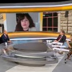 Спорът за помилването на Огнян Атанасов: Как се взема решението и може ли да бъде оспорено?