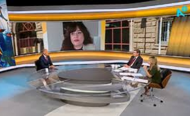 Спорът за помилването на Огнян Атанасов: Как се взема решението и може ли да бъде оспорено?