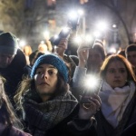 Скритата заплаха за европейците: Каква опасност крие руската несистемна опозиция в Европа?
