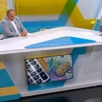 Линията на бедност расте: Какъв ще е разходът за бюджета?