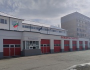 Над 560 нежилищни сгради в страната са обновени по Плана за възстановяване и устойчивост