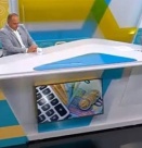 Линията на бедност расте: Какъв ще е разходът за бюджета?