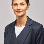 Доц. Стоянка Черкезова: България има силно ограничено време да отговори на демографската криза