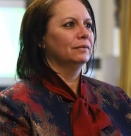 Д-р Теодора Иванова: Обща е отговорността всяко дете да се чувства защитено и щастливо в училищна среда