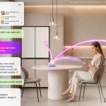 LG представи следващото поколение AI Home на IFA 2026