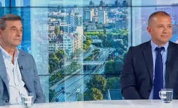 Доходите, социалната подкрепа и линията на бедност