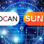 SOCAN заведе дело срещу музикалната AI платформа Suno за предполагаемо нарушаване на авторски права